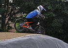 921H6705 bmx-tc-11-9-21